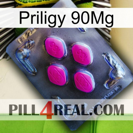 Priligy 90Mg 02